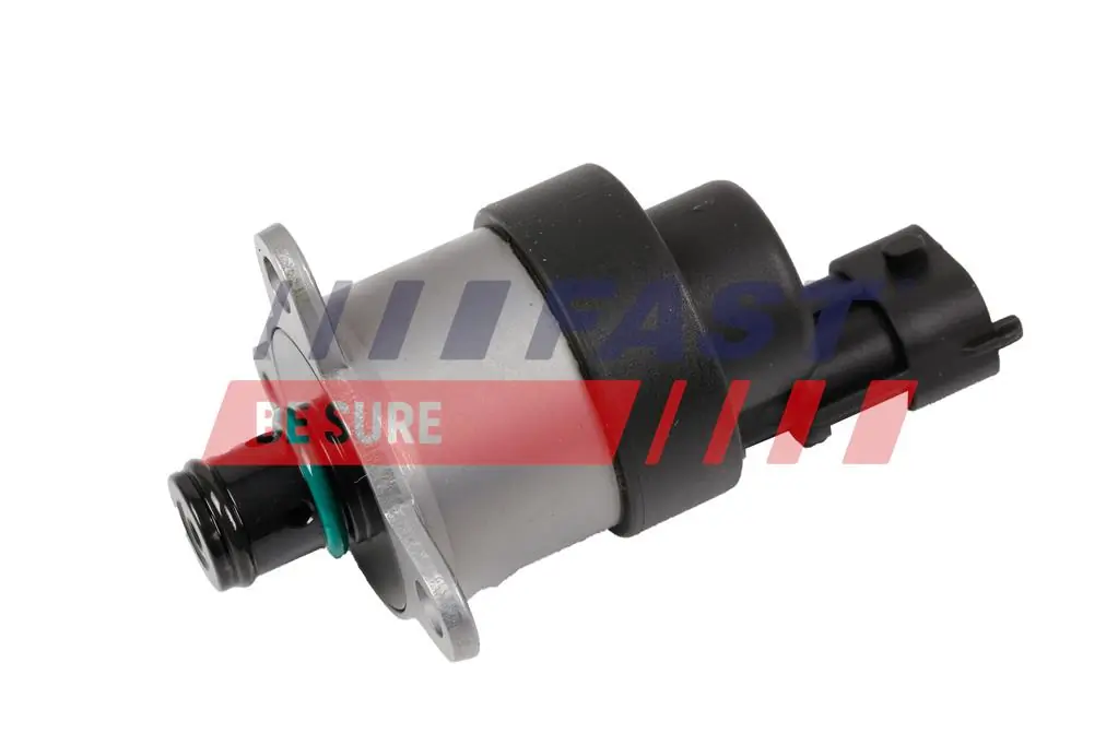 Регулятор давления ТНВД Fast FT80113 цена, от 44.57 USD