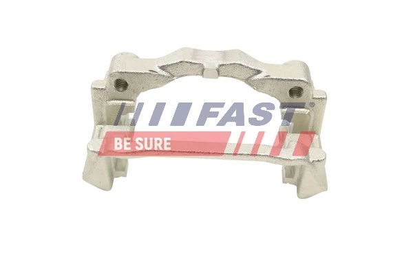 Тормозной суппорт правый задний Fast FT32529 цена, от 31.39 USD