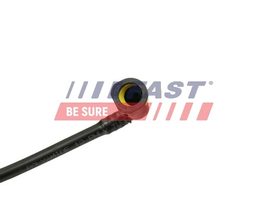 FT39601 Fast 