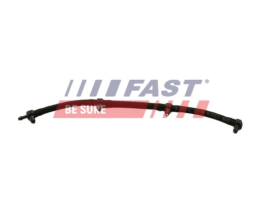 FT39567 Fast Трубка топливная обратная от форсунок