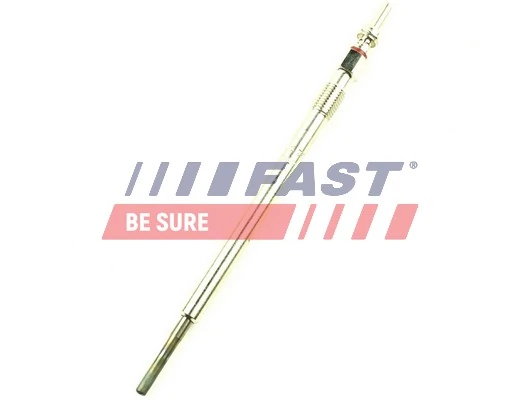 FT82750 Fast