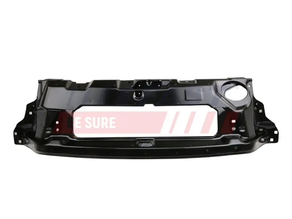 Панель передняя FPS 3607200 цена, от 112.82 USD