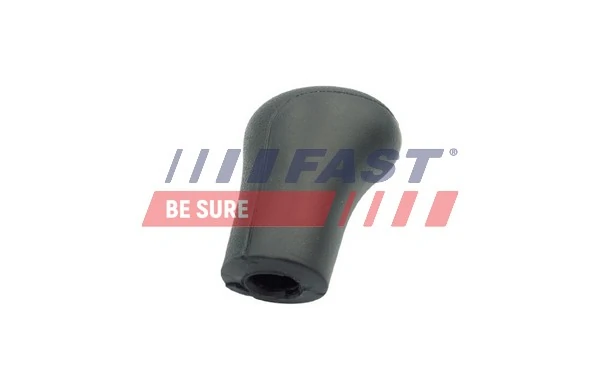 Рукоятка рычага КПП Fast FT00075 цена, от 12.12 USD