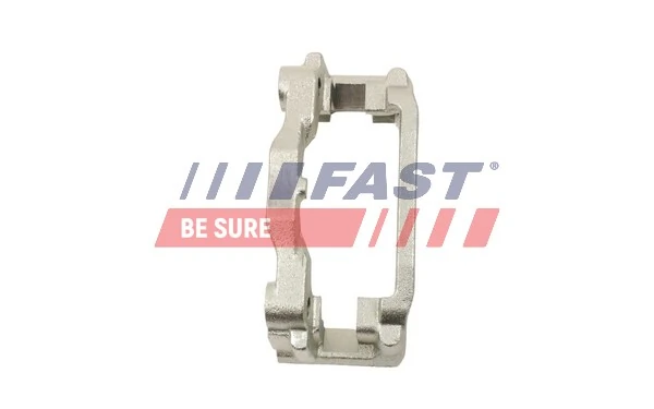 Суппорт задний правый FT32529 Fast