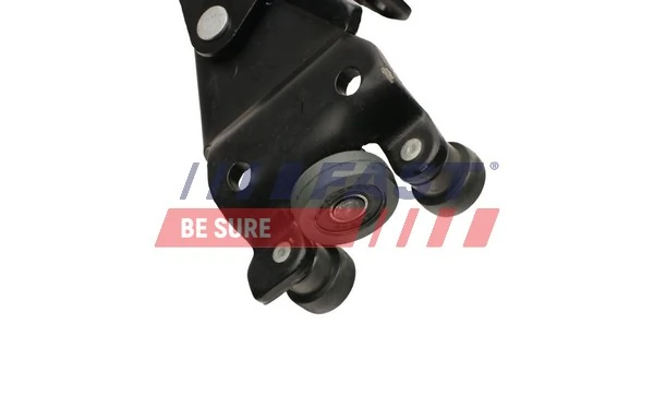  Fast FT95830 цена, от 24.19 USD