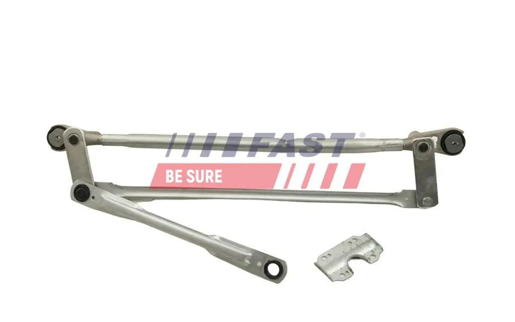 Трапеция щеток лобового стекла Fast FT93145 цена, от 52.92 USD