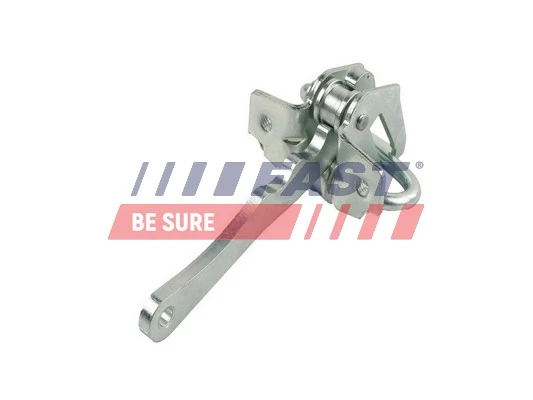Ограничитель открывания двери, передний Polcar 3018Z32 цена, от 12.74 USD