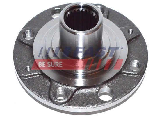 Cubo dianteiro Opel Corsa preço, a partir de 20,81 USD