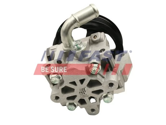 Насос гидравлики Fast FT36239 цена, от 103.64 USD
