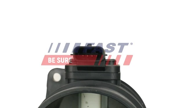 Датчик массового расхода воздуха Fast FT60625 цена, от 54.48 USD