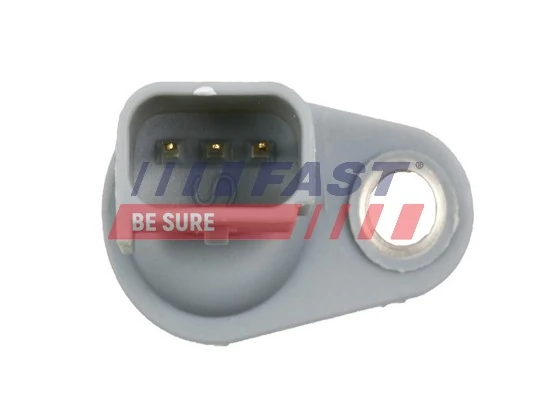 Sensor de posição da árvore distribuidora Ford Mondeo 3 B4Y