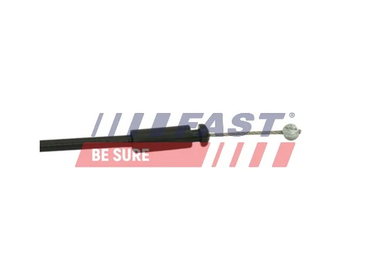 Трос открывания боковой (сдвижной) двери Fast FT73707 цена, от 13.05 USD