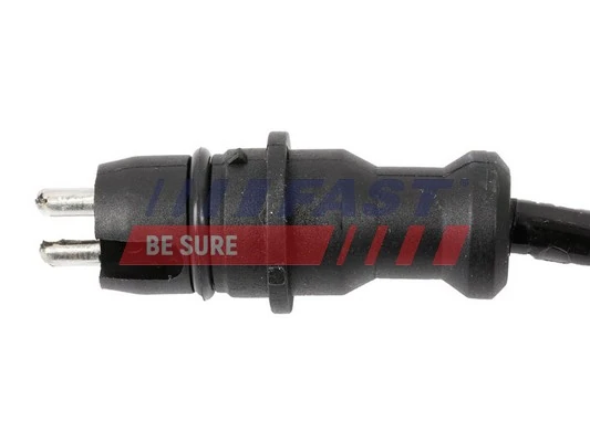 Передний датчик АБС Fast FT80513 цена, от 14.75 USD