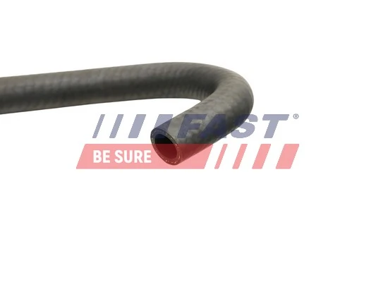  Fast FT61495 цена, от 24.10 USD