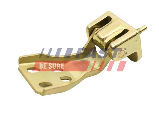 Петля двери задней (распашной) правая нижняя Fase FSE11328006 цена, от 19.82 USD
