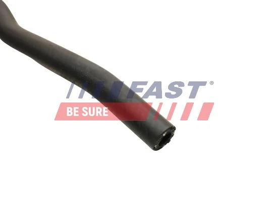 FT61558 Fast Шланг расширительного бачка нижний