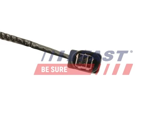 Лямбдазонд, датчик кислорода до катализатора Fast FT54105 цена, от 70.64 USD