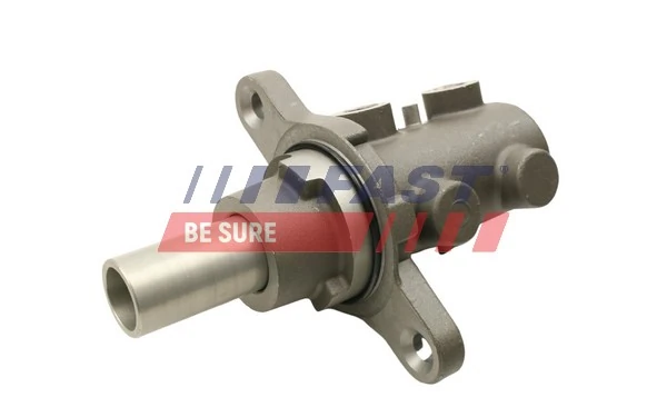 Цилиндр главный тормоза (гидротормозов) Fiat Doblo II фургон (263) (2010 - 2022) цена, от 69.15 USD