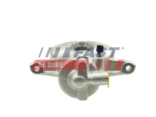 Тормозной суппорт Fast FT32819 цена, от 42.26 USD