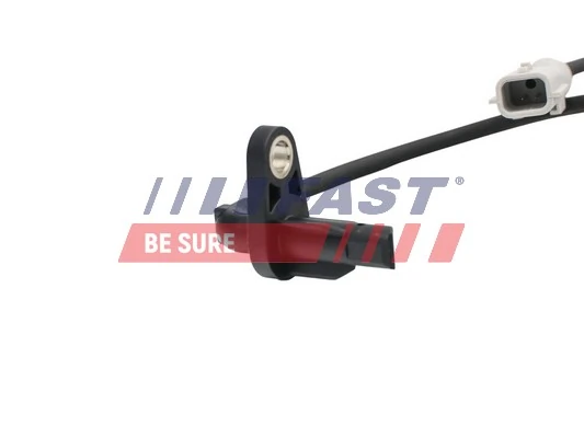 Датчик АБС (ABS) задний, левый Bosch 0265008918 цена, от 14.00 USD