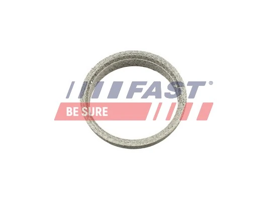 029267 BMW Прокладка штанов