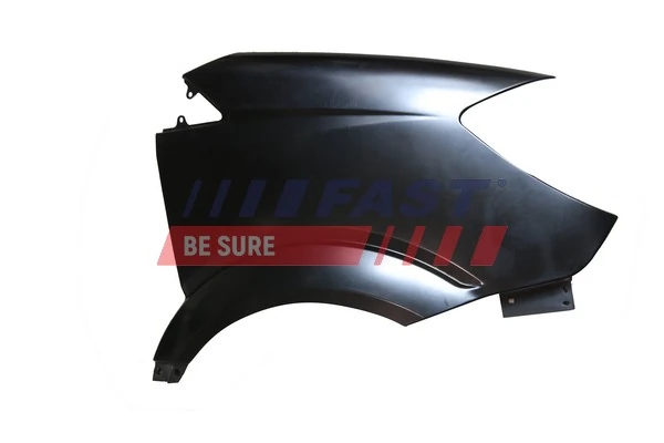 Боковая часть передняя правая Polcar 50N202 цена, от 94.76 USD