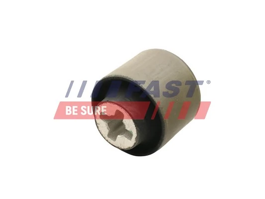 FT18064 Fast Сайлентблок задней тяги
