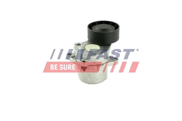 Роликовий модуль натяжителя ремня Dexwal 031609 цена, от 63.36 USD
