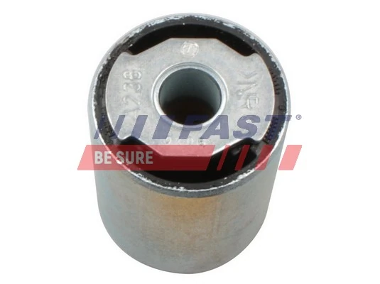 Сайлентблок задней рессоры передний 14407311S Formpart/Otoform