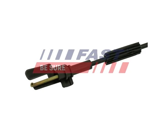 Трос открывания двери передней левой Fast FT95750 цена, от 8.62 USD