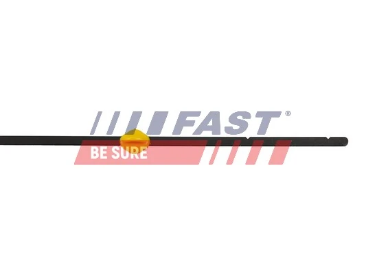 Индикатор уровня масла Fast FT80313 цена, от 4.16 USD