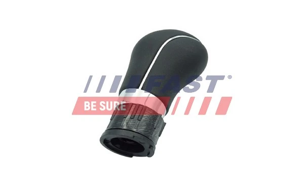 Рукоятка рычага КПП Mercedes A2042671410 цена, от 25.33 USD