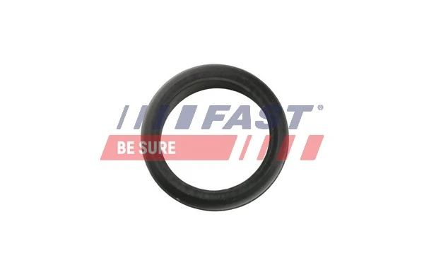 Прокладка турбины, гибкая вставка Fast FT48953 цена, от 18.06 USD