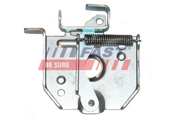 Купить ZD6290 LEX Замок капота