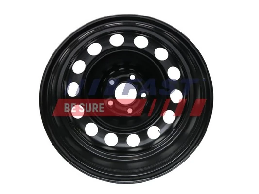 Колеса Fast FT92813 цена, от 92.00 USD
