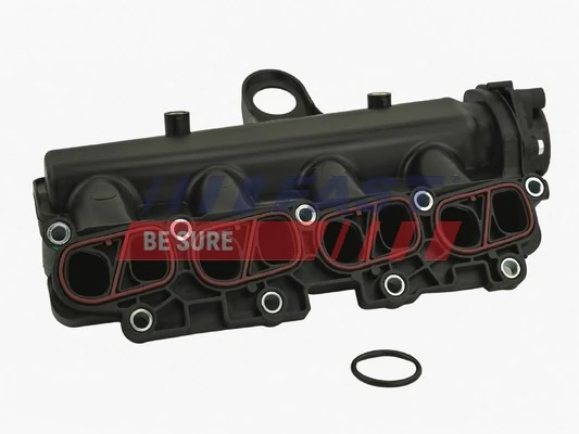Впускной коллектор DRM61802 Polcar