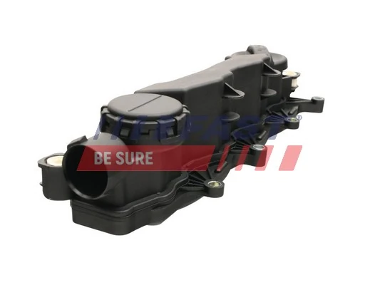Крышка клапанная Fast FT45203 цена, от 41.97 USD