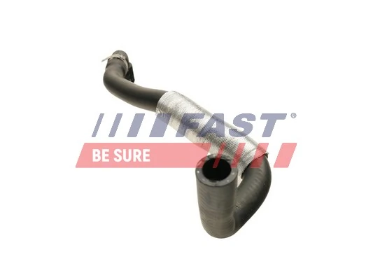 DWG172TT Thermotec 