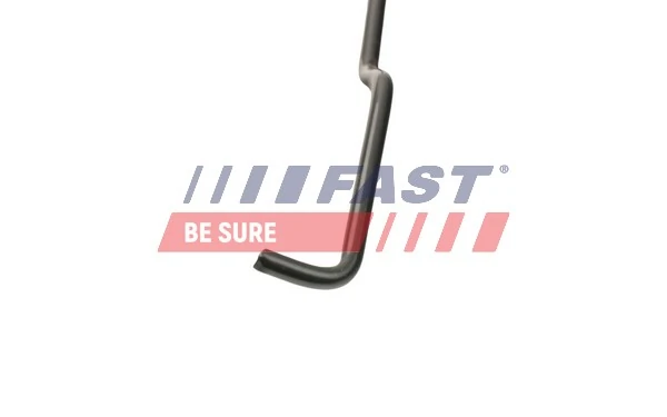Купить FT95907 Fast 