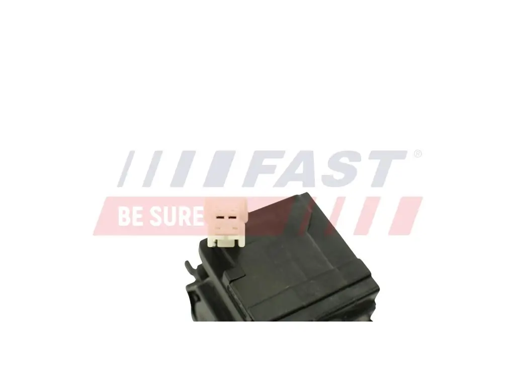 Купить FT82135 Fast Левый подрулевой переключатель