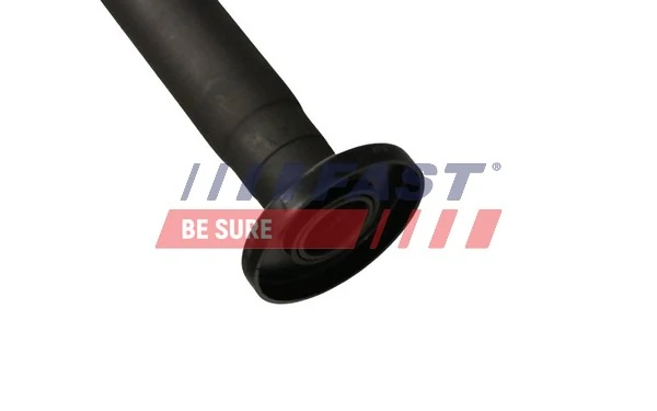 Привод передний правый Fast FT27066 цена, от 129.79 USD