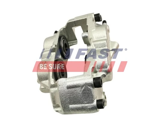 Супорт тормзной Fast FT32103 цена, от 94.58 USD