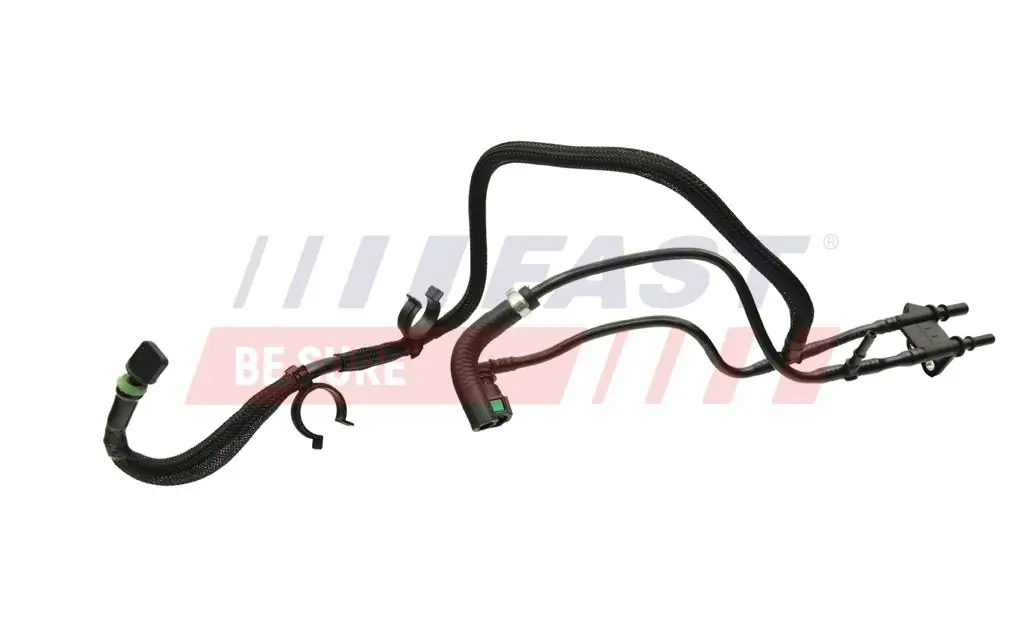  Fast FT39647 цена, от 60.94 USD
