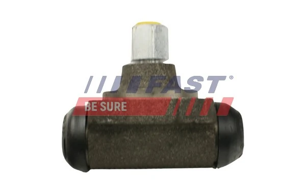 Рабочий тормозной цилиндр Fast FT34035 цена, от 14.60 USD