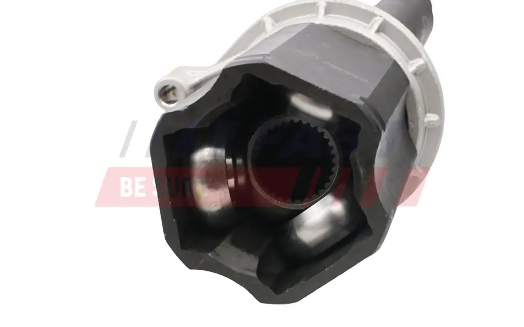 Шарнир привода внутренний Fast FT25532 цена, от 82.36 USD