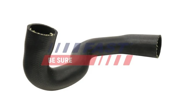 Шланг интеркуллера Thermotec DCG227TT
