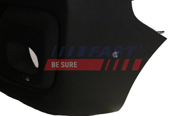 Бампер на авто Fast FT91100G цена, от 242.32 USD