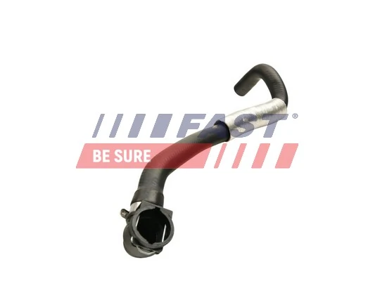  Thermotec DWG172TT