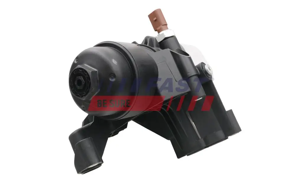Корпус масляного фильтра Fast FT55429 цена, от 88.46 USD