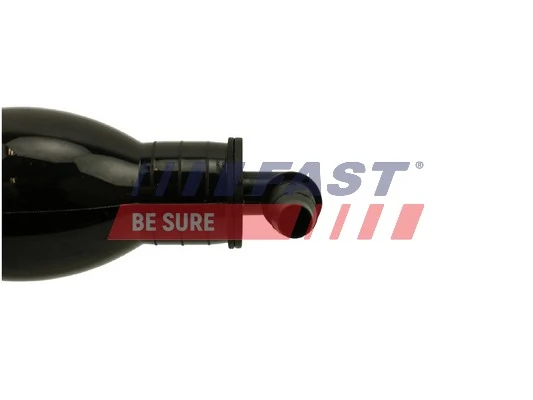 Трубка топливная, комплект Fast FT53048 цена, от 27.18 USD